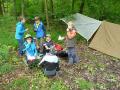 2014-05-17 okrskove_zavody 01